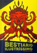 Besti�rio ilustr�ssimo