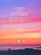 A cidade de Eug�nio
