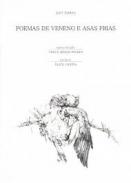 Poemas de veneno e asas frias