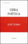 Obra Po�tica