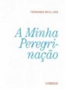 A Minha Peregrina��o