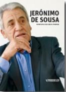 Jer�nimo de Sousa