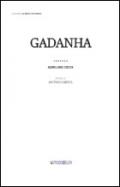 Gadanha