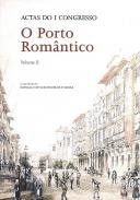 Actas do I congresso 