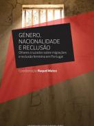 G�nero, nacionalidade e reclus�o