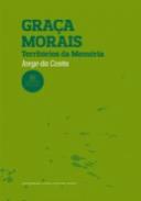 Gra�a Morais