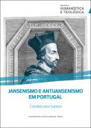 Jansenismo e antijansenismo em Portugal