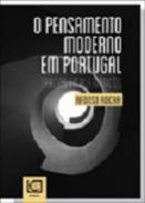O pensamento moderno em Portugal
