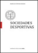 Sociedades Desportivas
