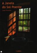 A janela do sol poente