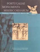 Portugaliae momumenta misericordiarum, 10