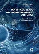Do Estado Novo ao P�s-Modernismo Cultural