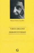 Virtudes do Perspetivismo