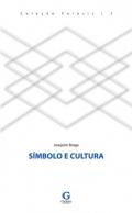 S�mbolo e cultura
