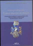 Hist�ria geneal�gica dos Correa Manuel de Aboim