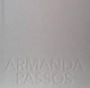 Armanda Passos