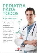 Pediatra Para Todos