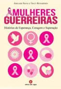Mulheres guerreiras