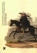 Contos populares das ilhas da Madeira e do Porto Santo
