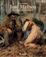 Jos� Malhoa