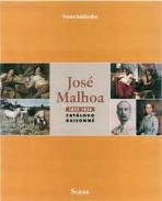 Jos� Malhoa, 1855-1933