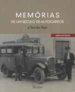Mem�rias de Um S�culo de Autocarros