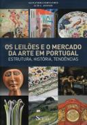 Os Leil�es e o Mercado de Arte em Portugal