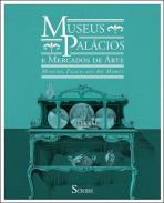 Museus, Pal�cios e Mercados de Arte