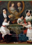 Casas das Elites de Lisboa