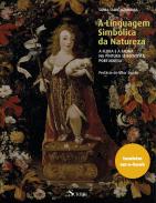 A Linguagem Simb�lica da Natureza
