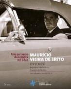 Maur�cio Vieira de Brito (1919-1975)