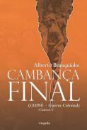 Camban�a final