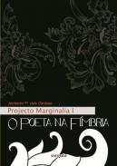 O Poeta na F�mbria