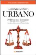 Arrendamento Urbano