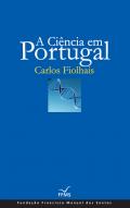 A ci�ncia em Portugal