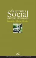Seguran�a social