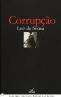 Corrup��o