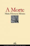 A morte