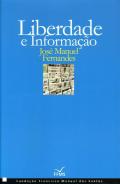 Liberdade e informa��o