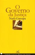 O governo da justi�a