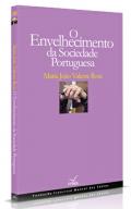 O Envelhecimento da sociedade portuguesa