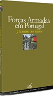 For�as Armadas em Portugal