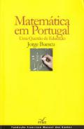 Matem�tica em Portugal