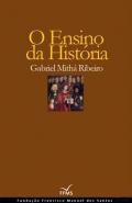 O ensino da hist�ria