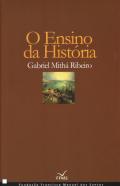 O Ensino da hist�ria