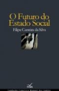 O futuro do Estado social