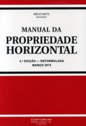 Manual da Propriedade Horizontal