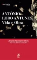 Ant�nio Lobo Antunes
