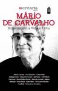 M�rio de Carvalho