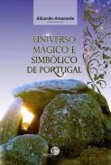 Universo m�gico e simb�lico de Portugal